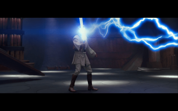 Star Wars Attack of the Clones - 1158