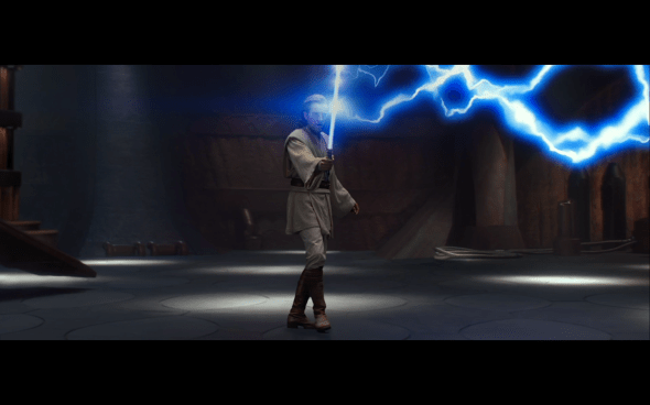 Star Wars Attack of the Clones - 1159