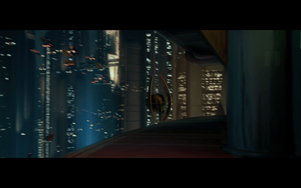 Star Wars Attack of the Clones - 116