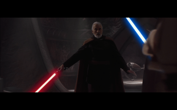 Star Wars Attack of the Clones - 1161