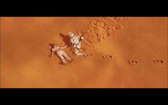 Star Wars Attack of the Clones - 1168