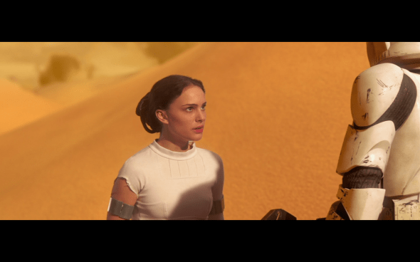 Star Wars Attack of the Clones - 1169