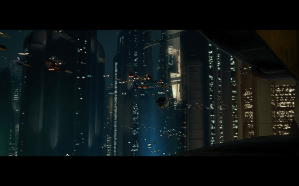 Star Wars Attack of the Clones - 117