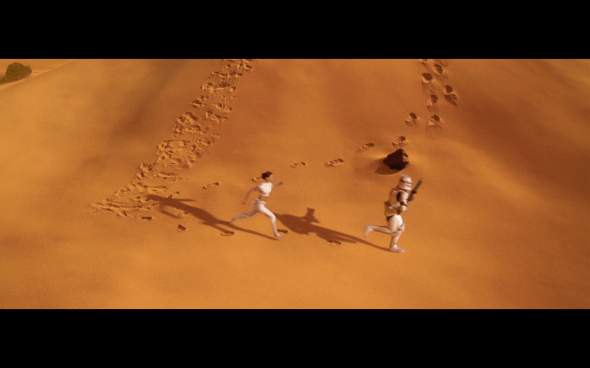 Star Wars Attack of the Clones - 1170