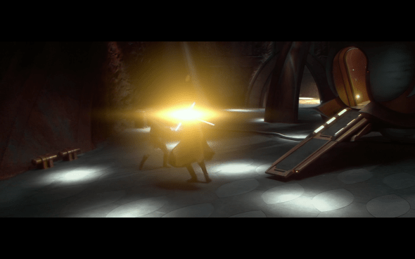 Star Wars Attack of the Clones - 1171