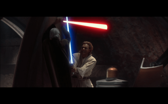 Star Wars Attack of the Clones - 1172