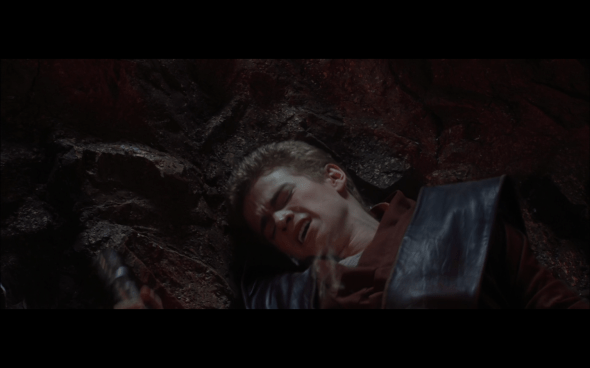 Star Wars Attack of the Clones - 1173