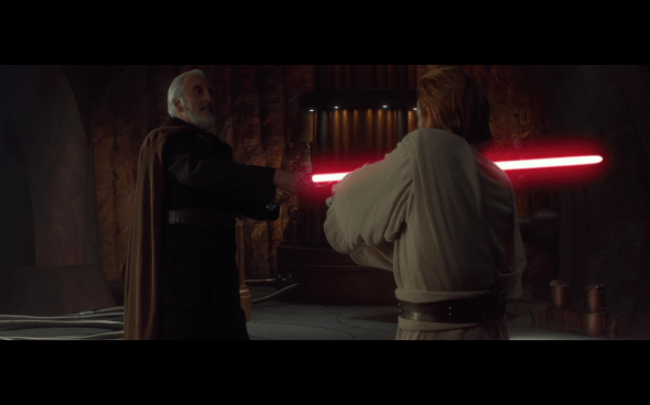 Star Wars Attack of the Clones - 1174