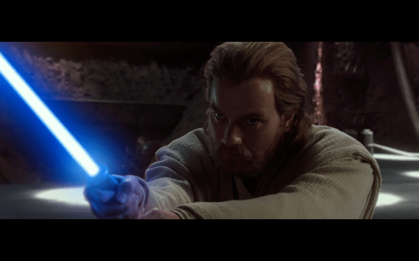 Star Wars Attack of the Clones - 1175