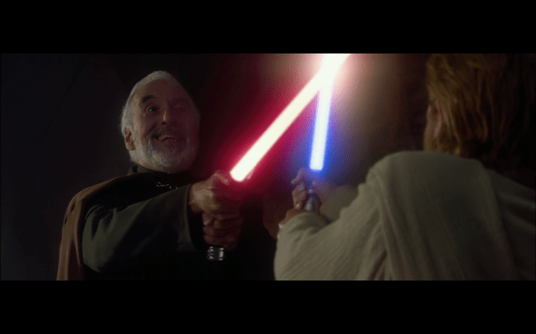 Star Wars Attack of the Clones - 1176