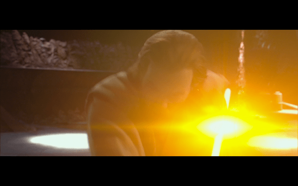 Star Wars Attack of the Clones - 1177