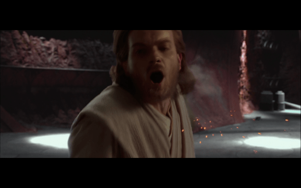 Star Wars Attack of the Clones - 1178