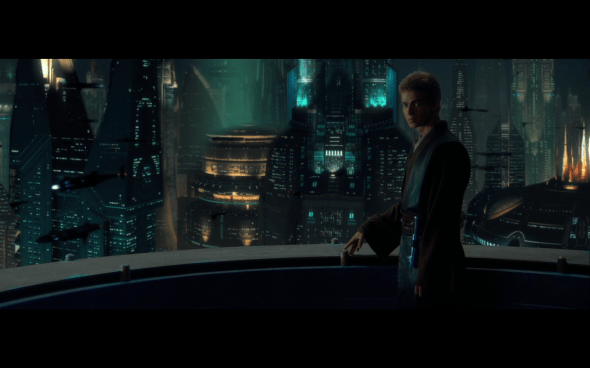 Star Wars Attack of the Clones - 118