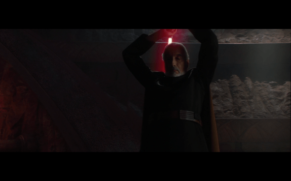 Star Wars Attack of the Clones - 1183