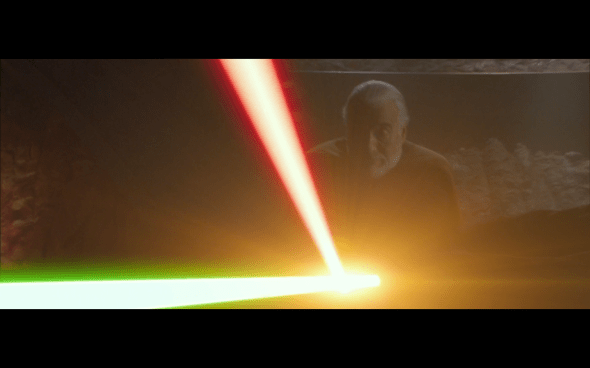 Star Wars Attack of the Clones - 1185