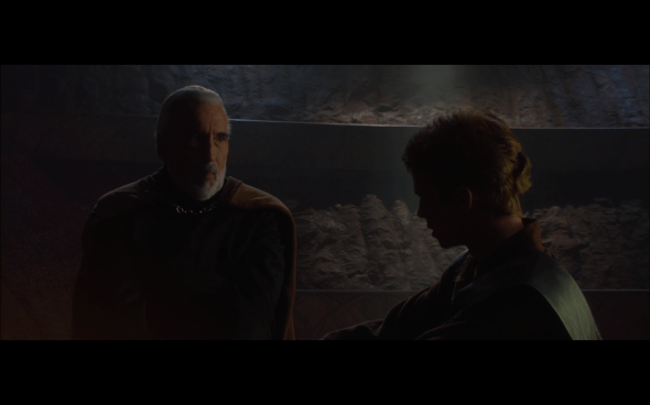 Star Wars Attack of the Clones - 1188