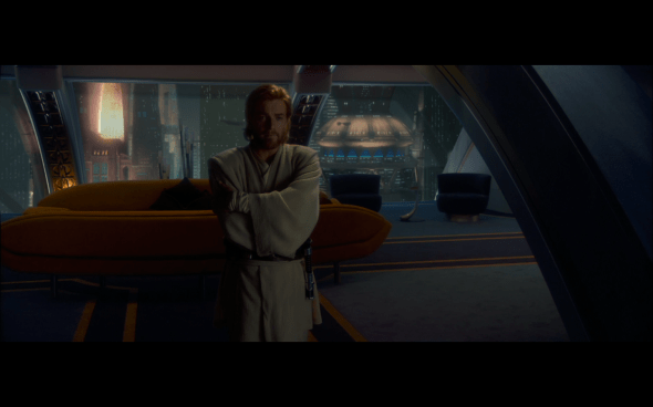 Star Wars Attack of the Clones - 119