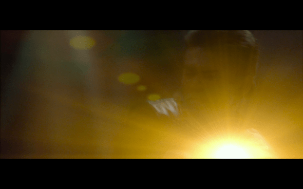 Star Wars Attack of the Clones - 1190