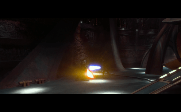 Star Wars Attack of the Clones - 1198