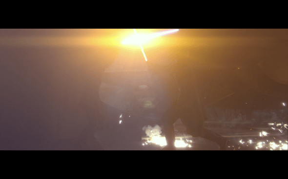 Star Wars Attack of the Clones - 1204