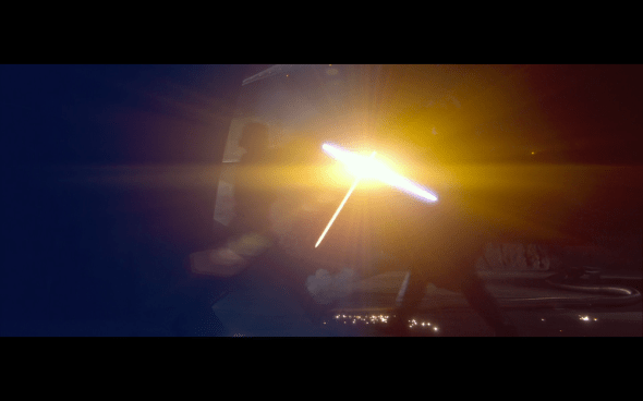 Star Wars Attack of the Clones - 1205