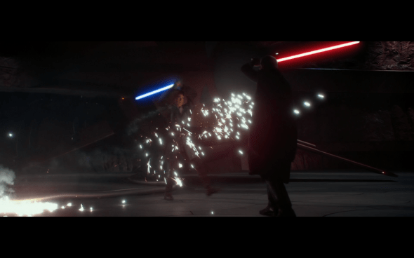 Star Wars Attack of the Clones - 1207