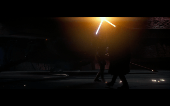 Star Wars Attack of the Clones - 1208