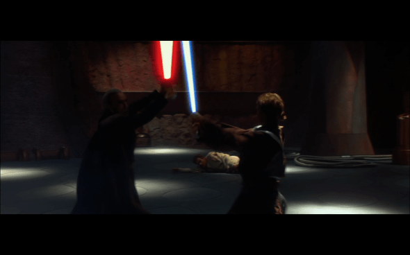 Star Wars Attack of the Clones - 1209