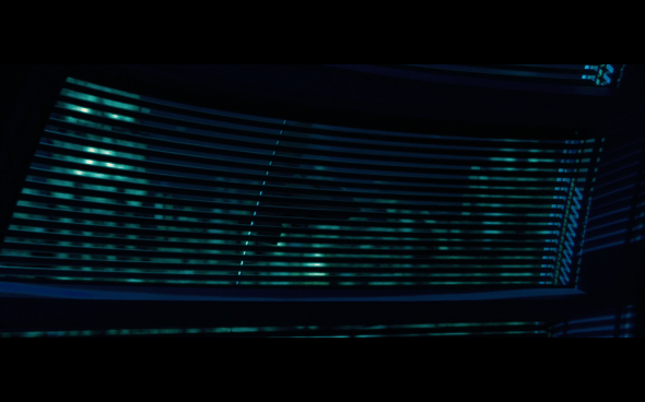 Star Wars Attack of the Clones - 121