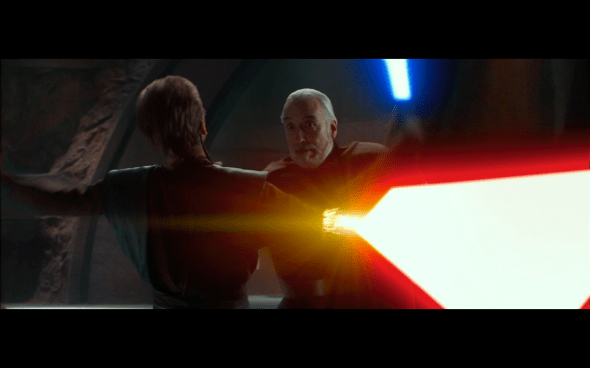 Star Wars Attack of the Clones - 1212