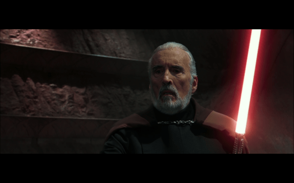 Star Wars Attack of the Clones - 1216