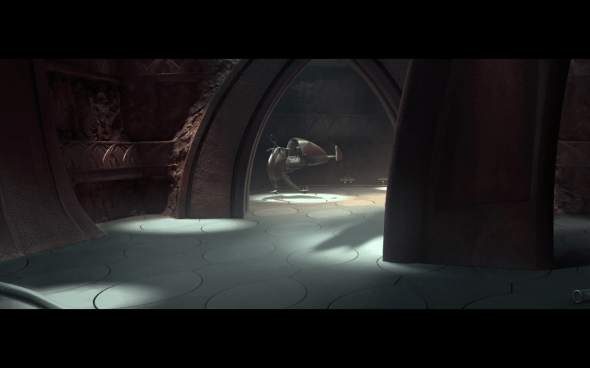 Star Wars Attack of the Clones - 1217