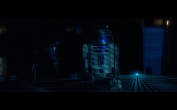 Star Wars Attack of the Clones - 122