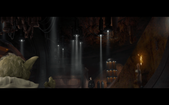 Star Wars Attack of the Clones - 1223