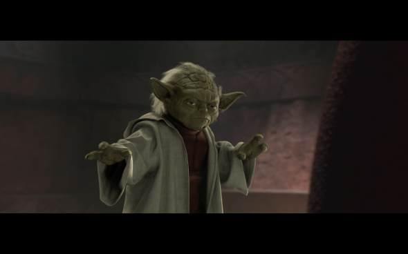 Star Wars Attack of the Clones - 1225