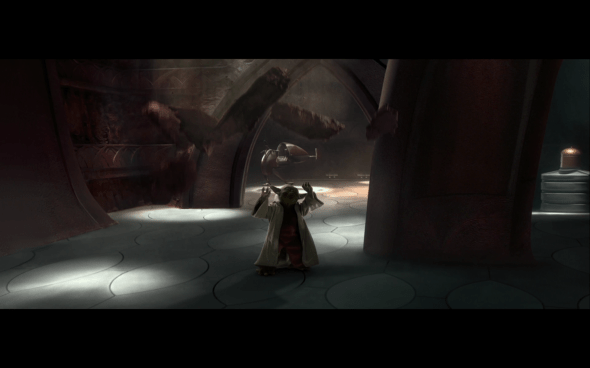 Star Wars Attack of the Clones - 1228