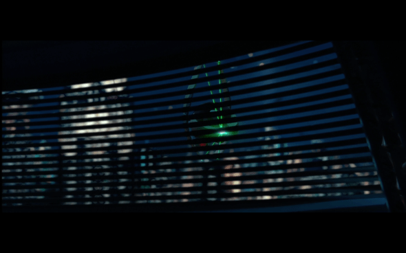 Star Wars Attack of the Clones - 123