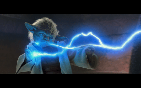 Star Wars Attack of the Clones - 1231