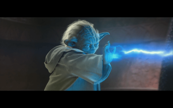 Star Wars Attack of the Clones - 1233