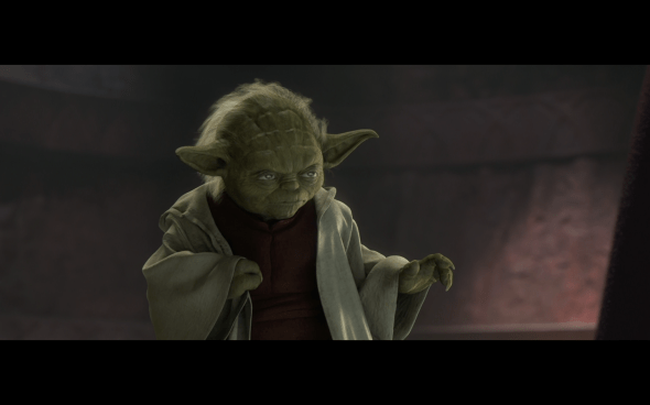 Star Wars Attack of the Clones - 1238