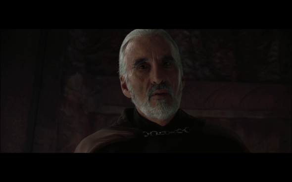 Star Wars Attack of the Clones - 1239