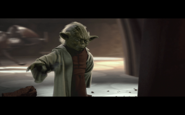 Star Wars Attack of the Clones - 1244