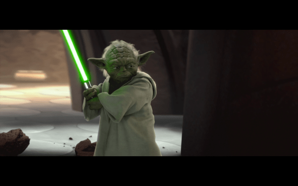 Star Wars Attack of the Clones - 1246