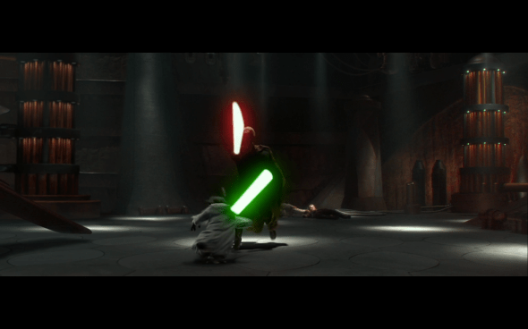 Star Wars Attack of the Clones - 1247