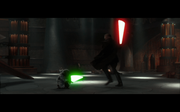 Star Wars Attack of the Clones - 1248