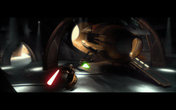 Star Wars Attack of the Clones - 1249