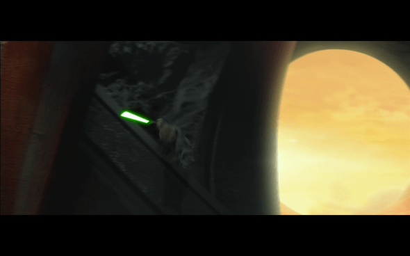 Star Wars Attack of the Clones - 1257