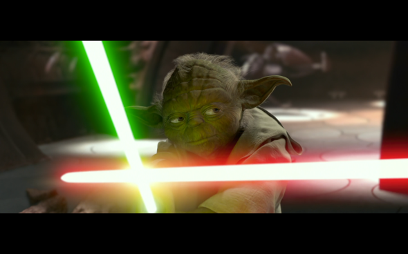 Star Wars Attack of the Clones - 1259