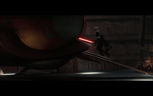 Star Wars Attack of the Clones - 1262