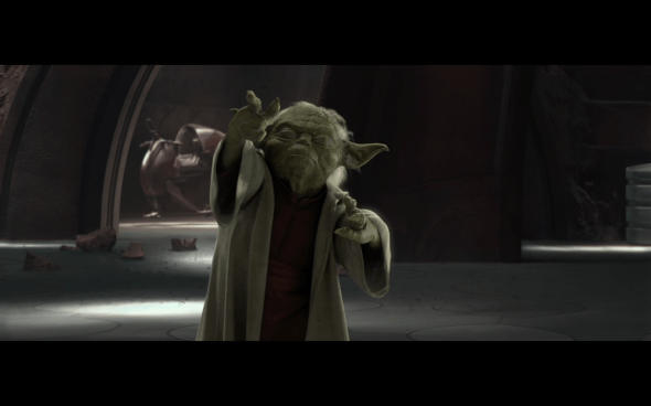 Star Wars Attack of the Clones - 1263